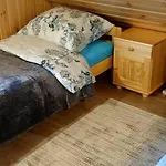 Πανσιόν U Basi