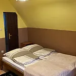U Basi Πανσιόν 3*