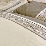 U Basi Πανσιόν 3*